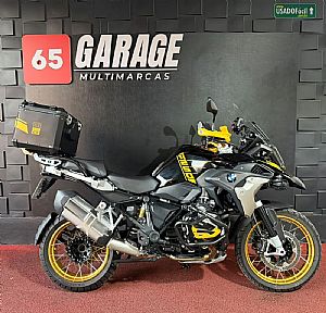 BMW bmw R 1250 GS Premium 40 Anos
