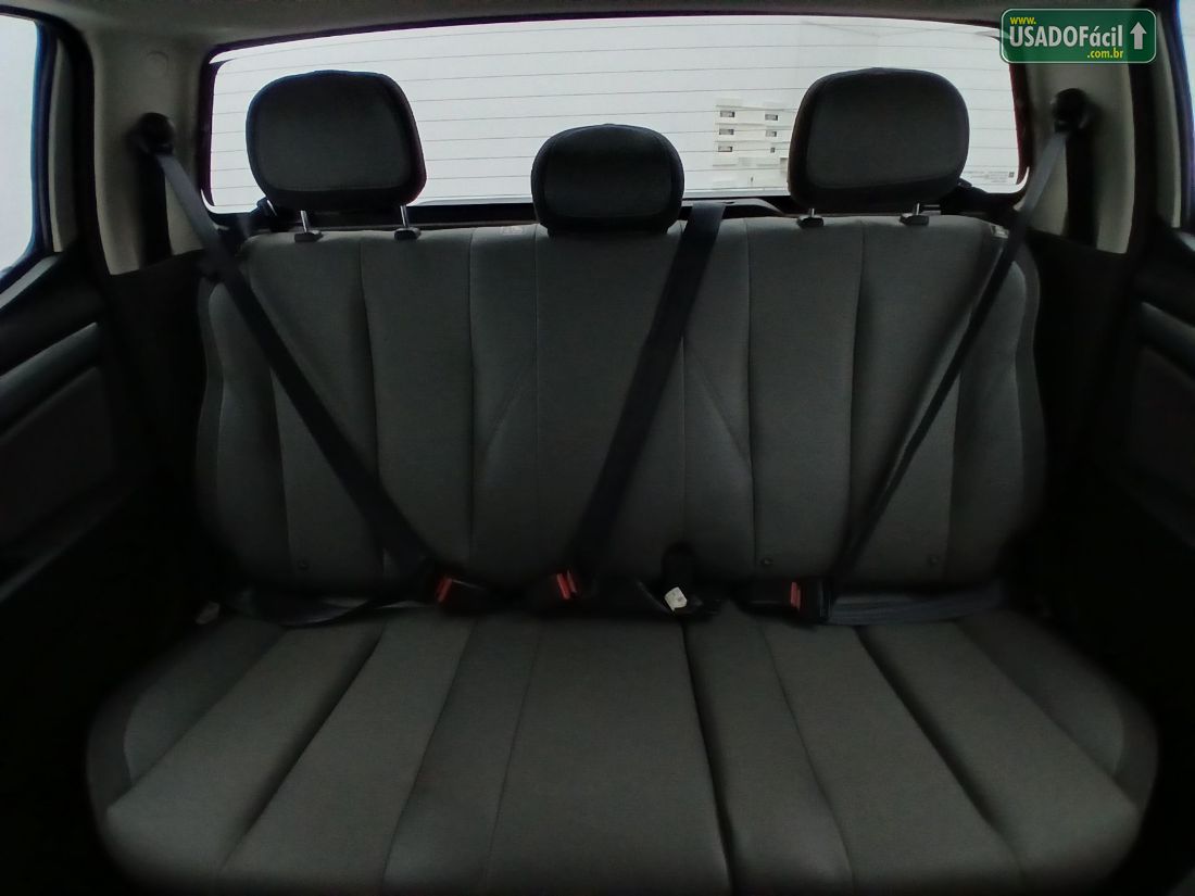 CHEVROLET/GM S10 LTZ CD 2.8 4x4 TDI Automático Diesel 2025/2025 — foto 15 de 15