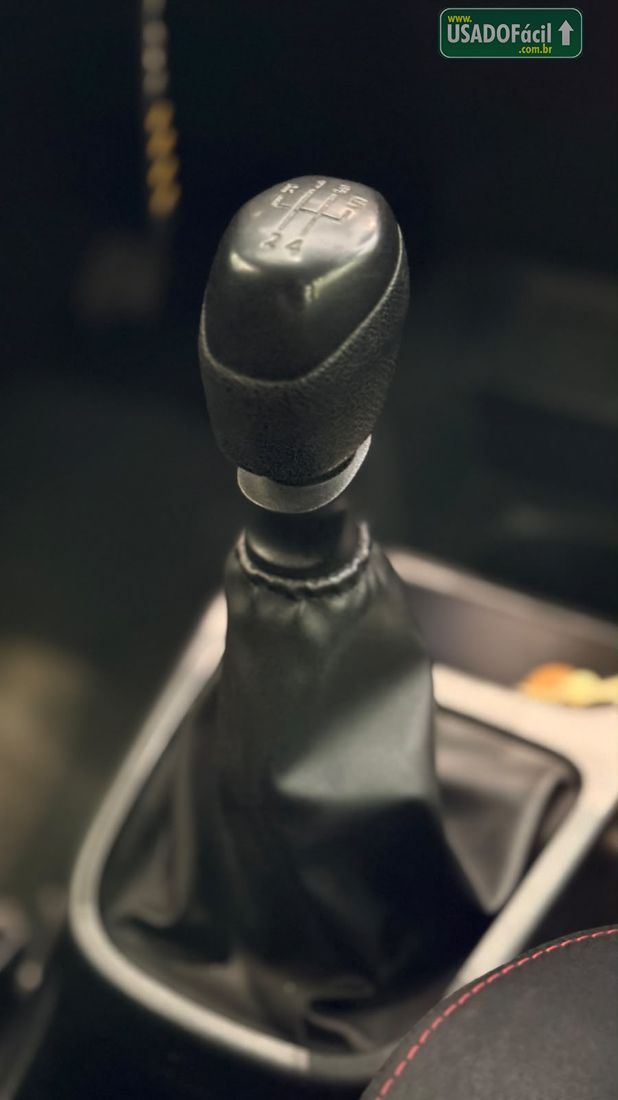 Renault Kwid Zen 1.0 Mecânico Flex 2021/2022 — foto 7 de 12