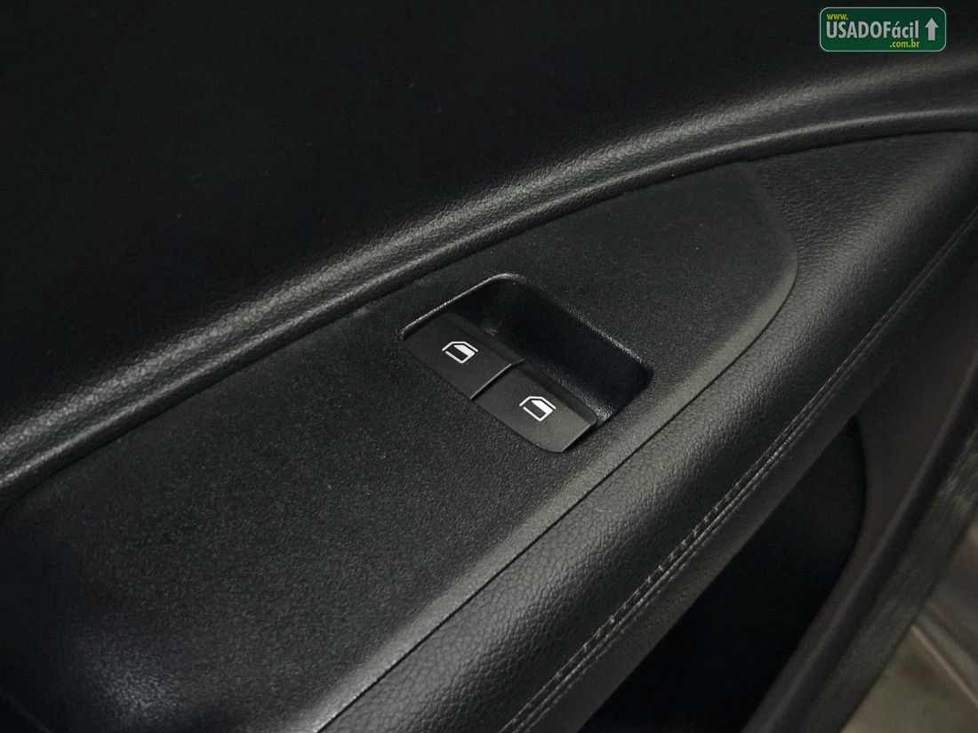 Hyundai HB20 Hatch Sense 1.0 Mecânico Flex 2021/2022 — foto 14 de 17