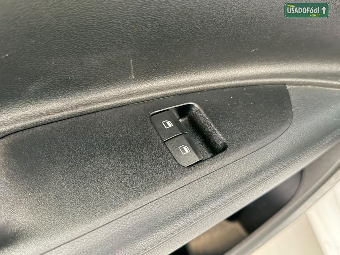 Hyundai HB20 Hatch Sense 1.0 Mecânico Flex 2023/2024 — foto 4 de 14