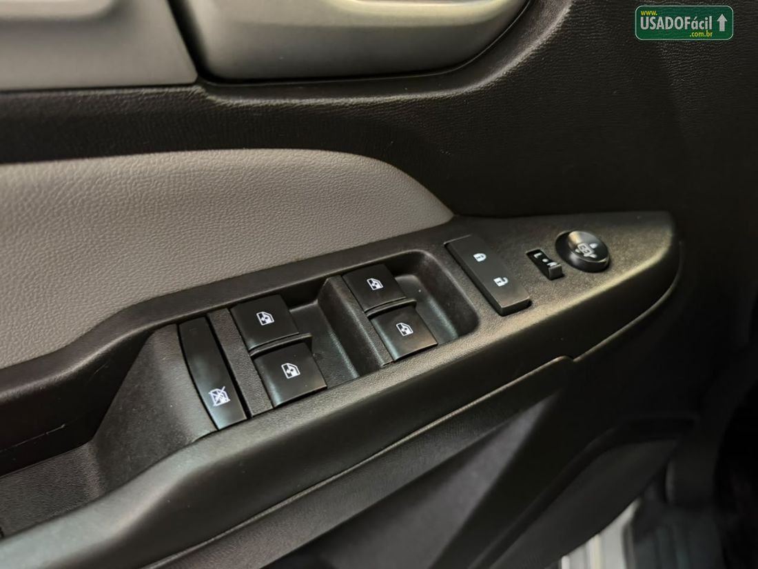 CHEVROLET/GM S10 LT CD 2.8 4x4 TDI Automático Diesel 2022/2023 — foto 5 de 15