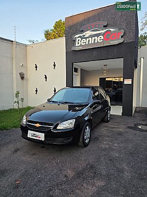 CHEVROLET/GM Corsa Sedan Classic Life