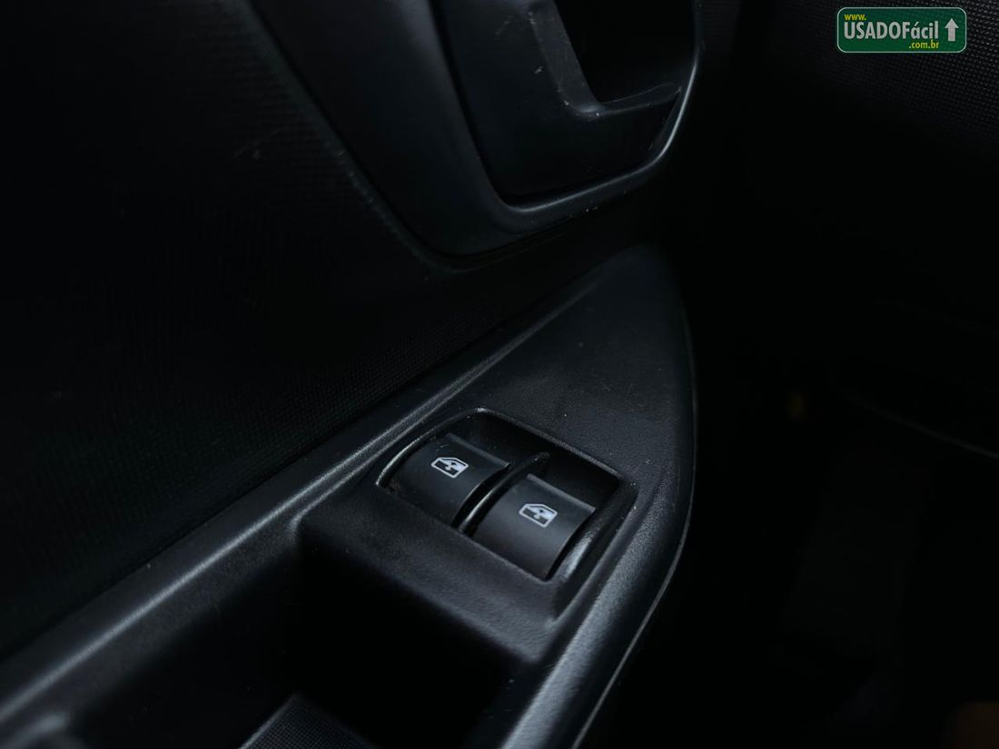 Fiat Strada Freedom Plus CS 1.3 Flex 2021/2021 — foto 13 de 14