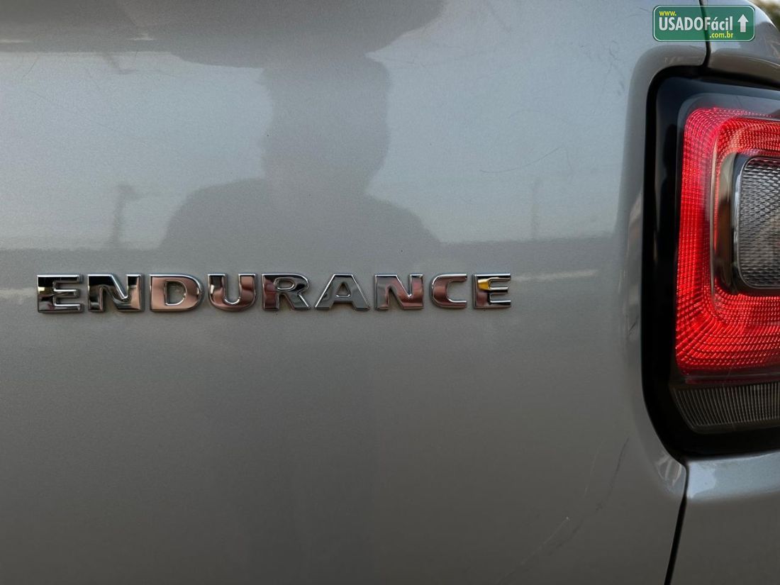 Fiat Strada Freedom Plus CS 1.3 Flex 2021/2021 — foto 7 de 14