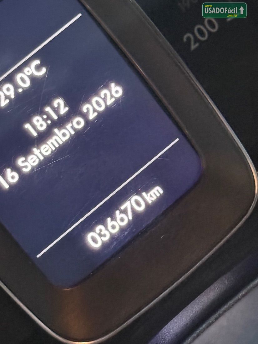 Fiat Strada Ultra CD 1.0 Turbo Automático Flex 2025/2025 — foto 11 de 14