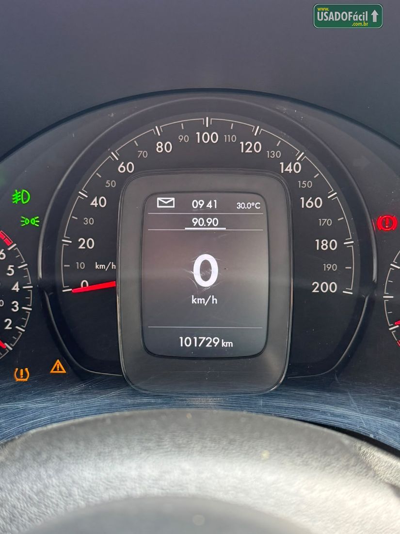 Fiat Strada Freedom Plus CS 1.3 Flex 2021/2022 — foto 9 de 9