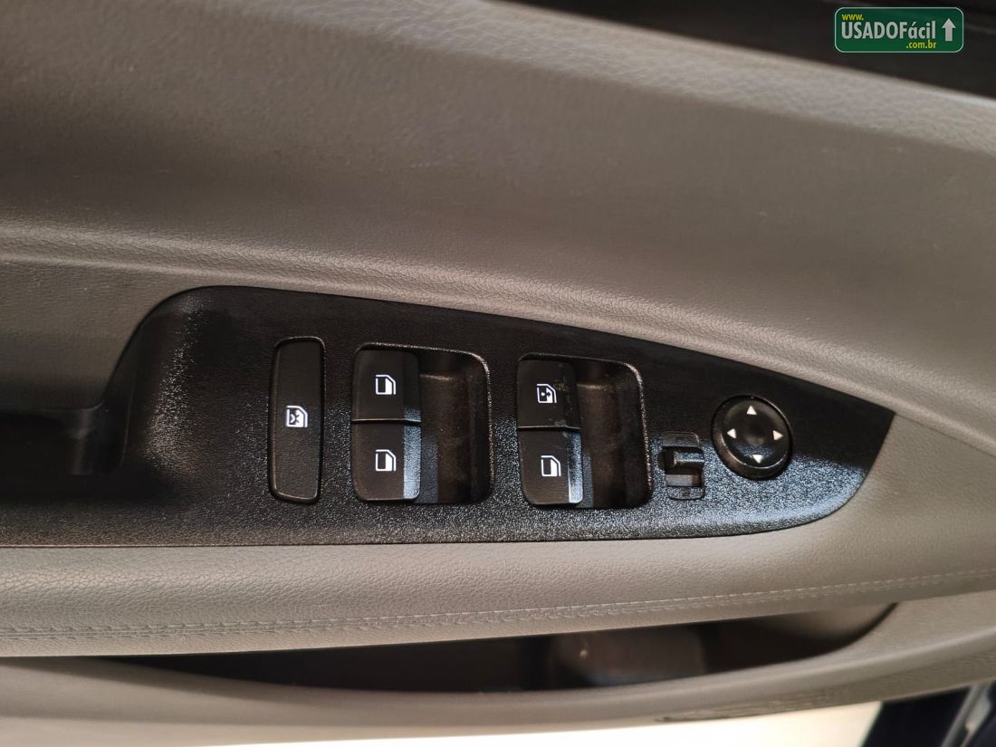 Hyundai HB20S Sedan Comfort 1.0 Turbo Automático Flex 2023/2024 — foto 18 de 18