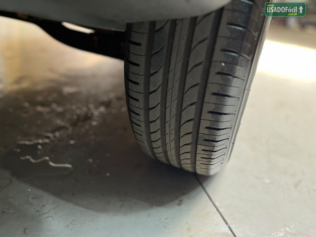 Fiat Strada Endurance Plus CS 1.3 Flex 2023/2024 — foto 17 de 17