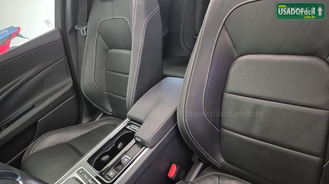 JAGUAR jaguar XE 2.0 Turbocharged R-Sport 240cv Automático 2018/2019 — foto 9 de 19