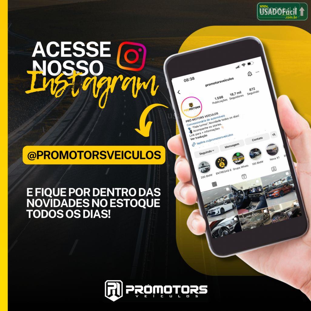 VOLKSWAGEN Tera 1.0 MPi Mecânico Flex 5P 2026/2026 — foto 19 de 19