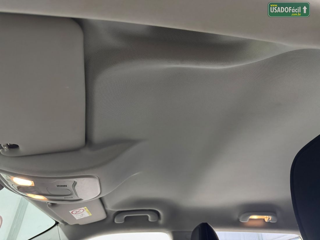 Fiat Toro Freedom 1.3 T270 4x2 Automático Flex 2022/2023 — foto 10 de 14