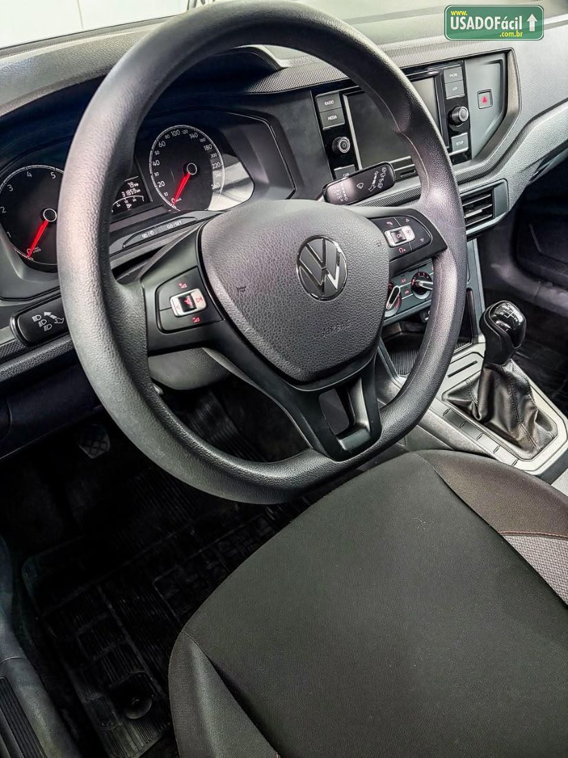 Renault Captur Intense Bose 1.6 Automático Flex 2021/2021 — foto 6 de 10