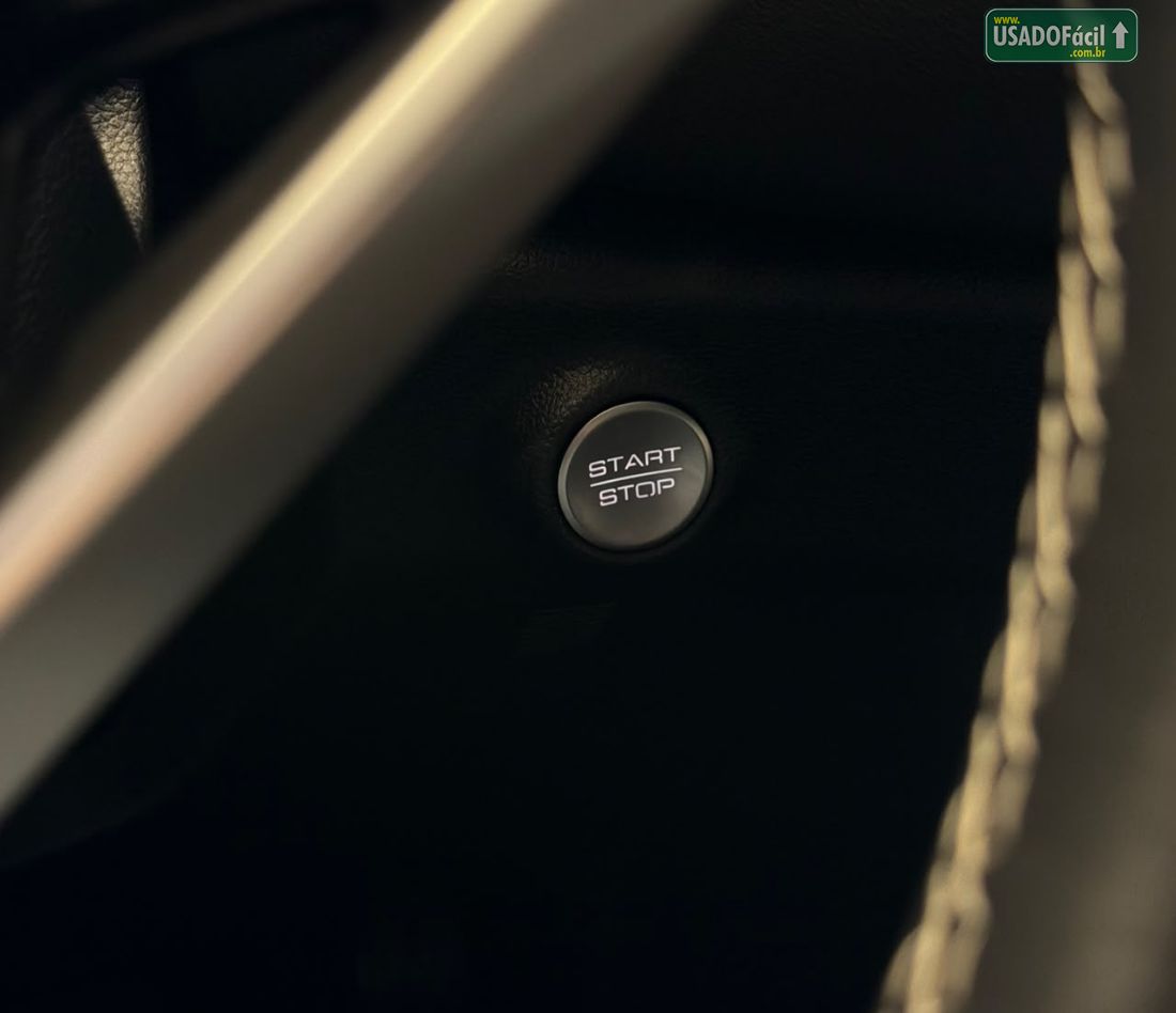 GWM Haval H6 HEV Híbrido 2023/2024 — foto 11 de 18