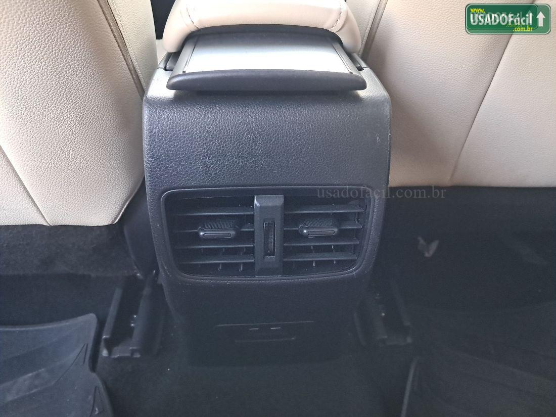 TOYOTA COROLLA CROSS 2.0 VVT-IE FLEX XRX DIRECT SHIFT 2025/2026 — foto 10 de 11