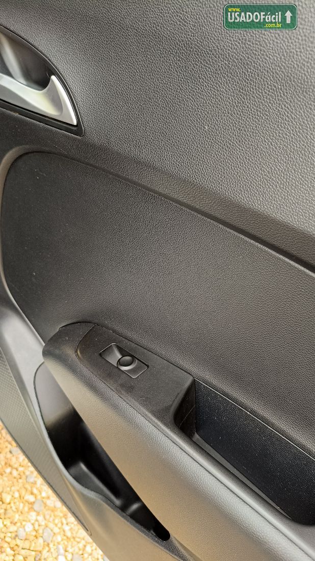 Hyundai HB20S Sedan Comfort Plus 1.6 Automático Flex 2019/2019 — foto 11 de 12