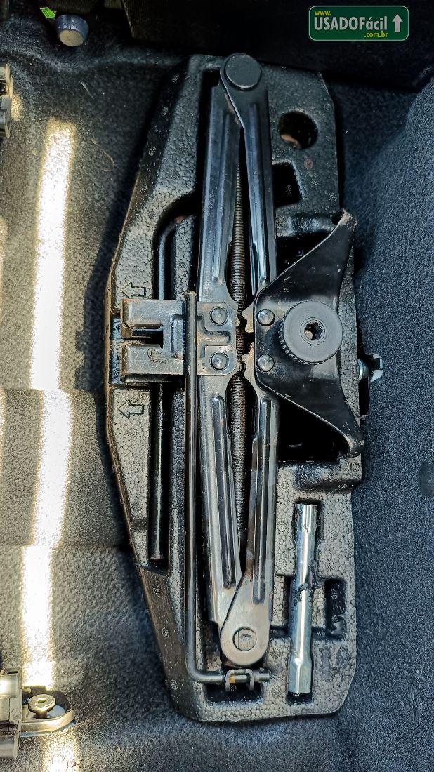 Fiat Strada Endurance Plus CS 1.3 Flex 2024/2024 — foto 19 de 19