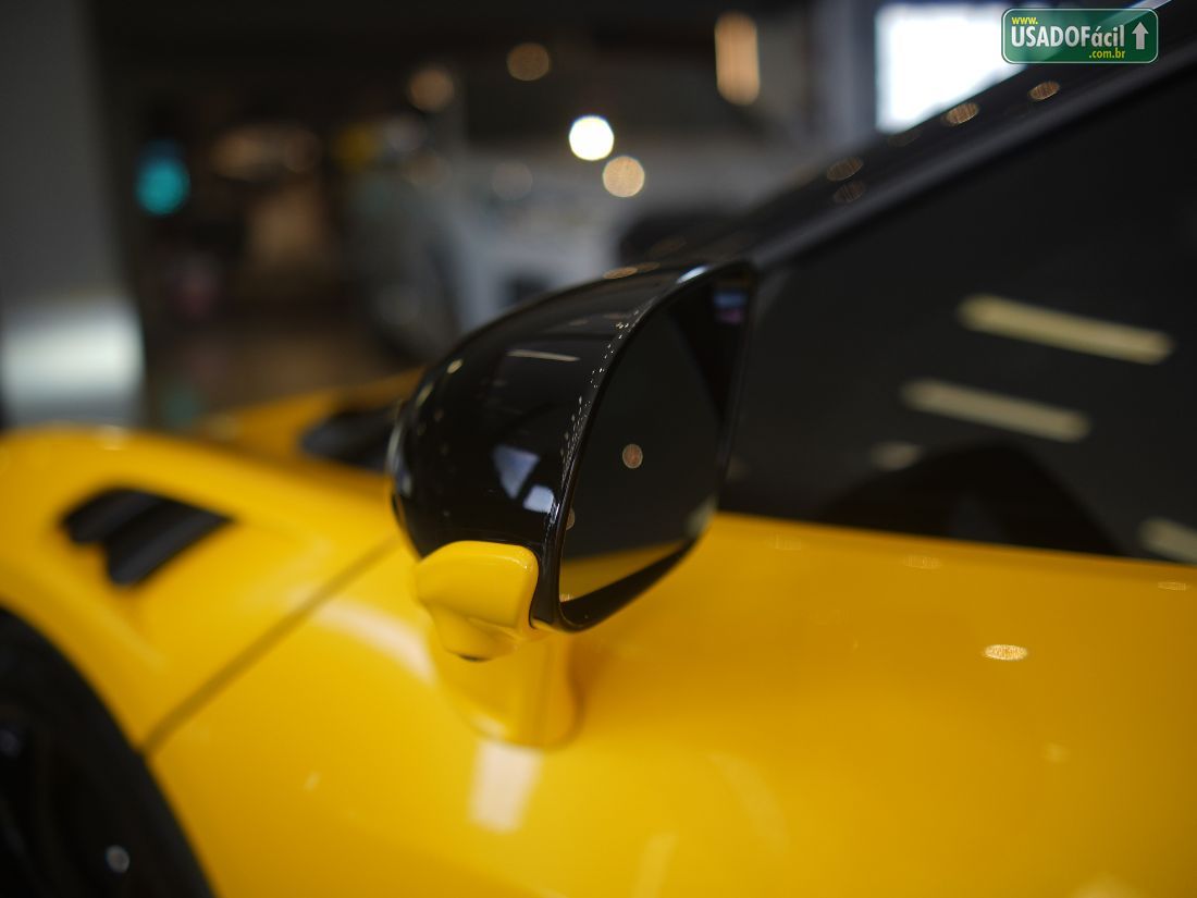 MCLAREN Artura Coupe 3.0 V6 2p Híbrido 2023/2023 — foto 12 de 30