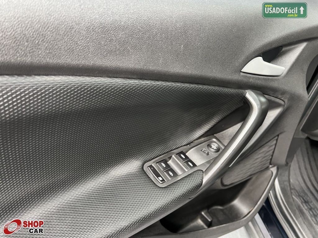 CHEVROLET/GM Tracker LTZ 1.0 Turbo Automático Flex 2022/2023 — foto 9 de 10