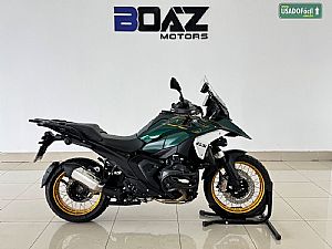BMW BMW R 1300 GS 719
