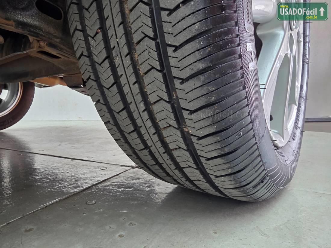 TOYOTA Etios Hatch X Plus 1.5 Automático Flex 2018/2019 — foto 26 de 27