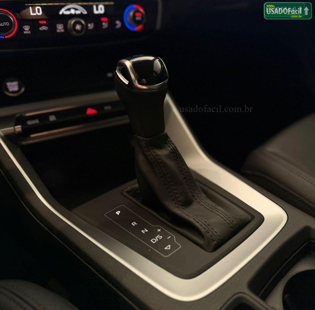 AUDI Q3 Prestige 1.4 TFSI Flex S-tronic 2019/2020 — foto 15 de 22