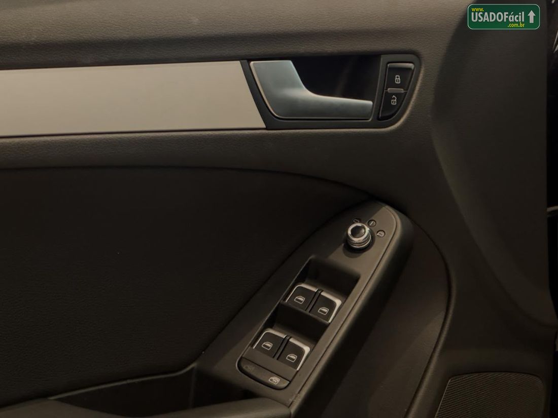Audi Audi A5 Sportback 1.8 TFSi 170cv Multitronic 2015/2015 — foto 12 de 18