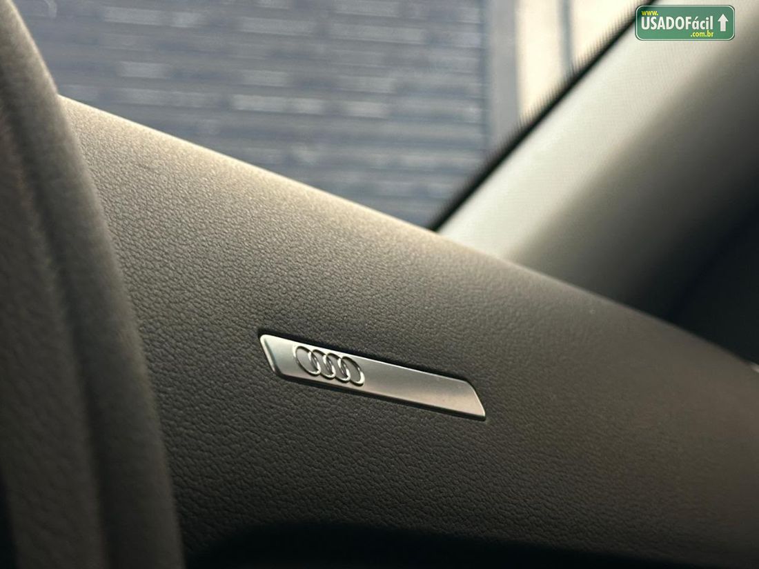 Audi Audi A5 Sportback 1.8 TFSi 170cv Multitronic 2015/2015 — foto 16 de 18
