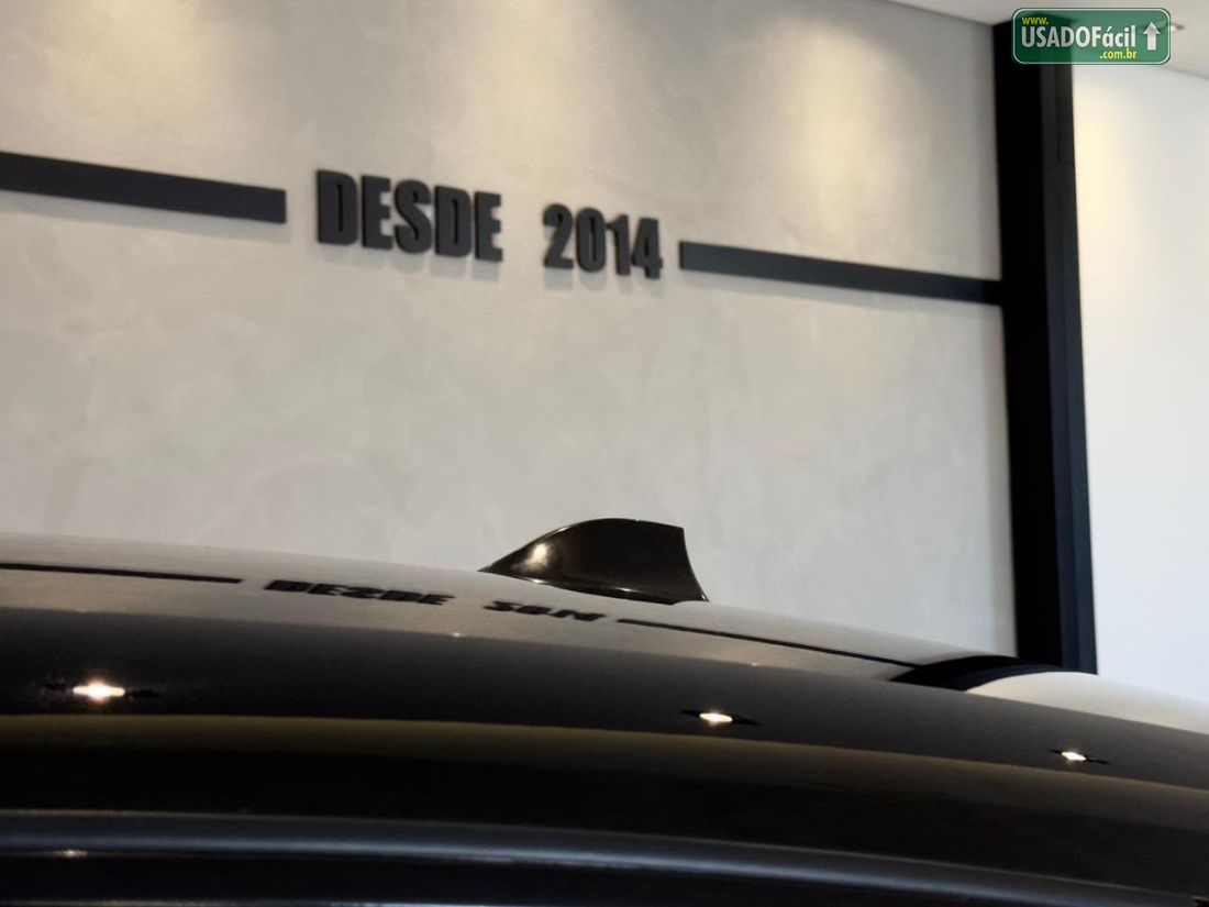 Audi Audi A5 Sportback 1.8 TFSi 170cv Multitronic 2015/2015 — foto 17 de 18