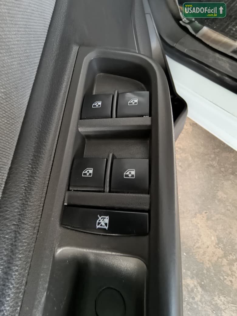 CHEVROLET/GM Cobalt LTZ 1.8 Automático EconoFlex 2014/2015 — foto 9 de 13