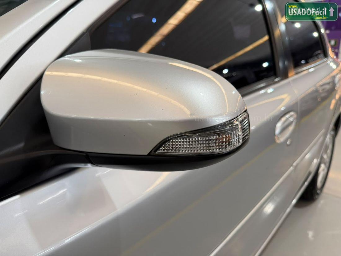TOYOTA Etios Hatch X Plus 1.5 Mecânico Flex 2019/2020 — foto 8 de 16