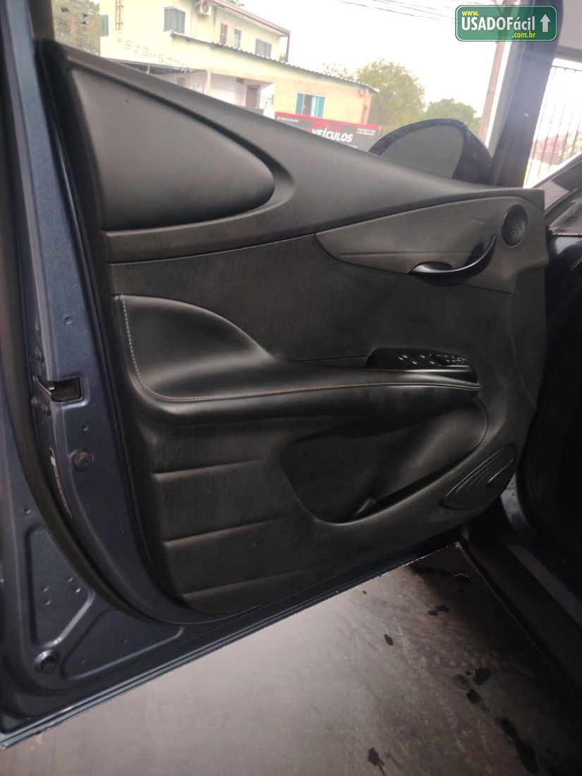 BYD BYD Dolphin Plus Elétrico 2023/2024 — foto 11 de 11