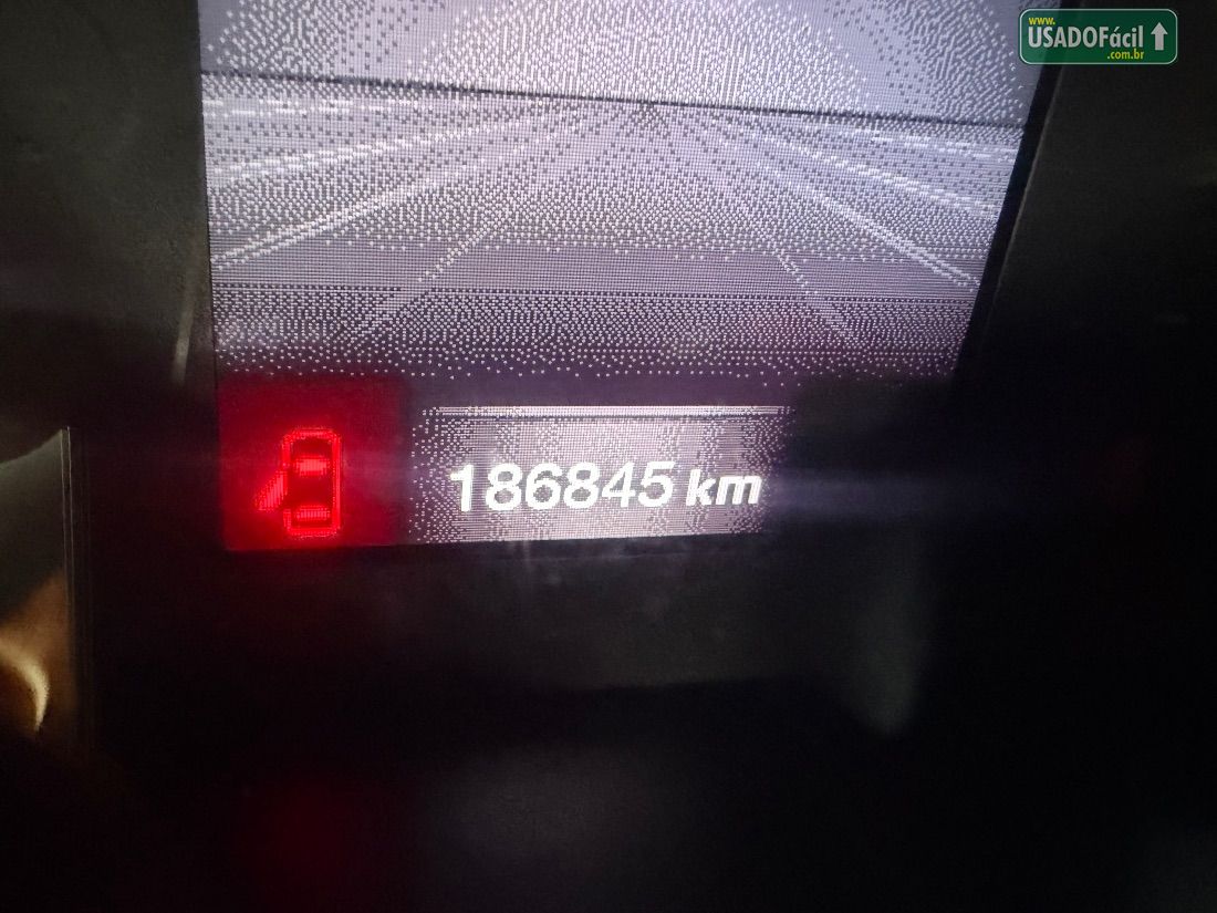 Fiat Argo Drive 1.0 Flex 2020/2020 — foto 14 de 14