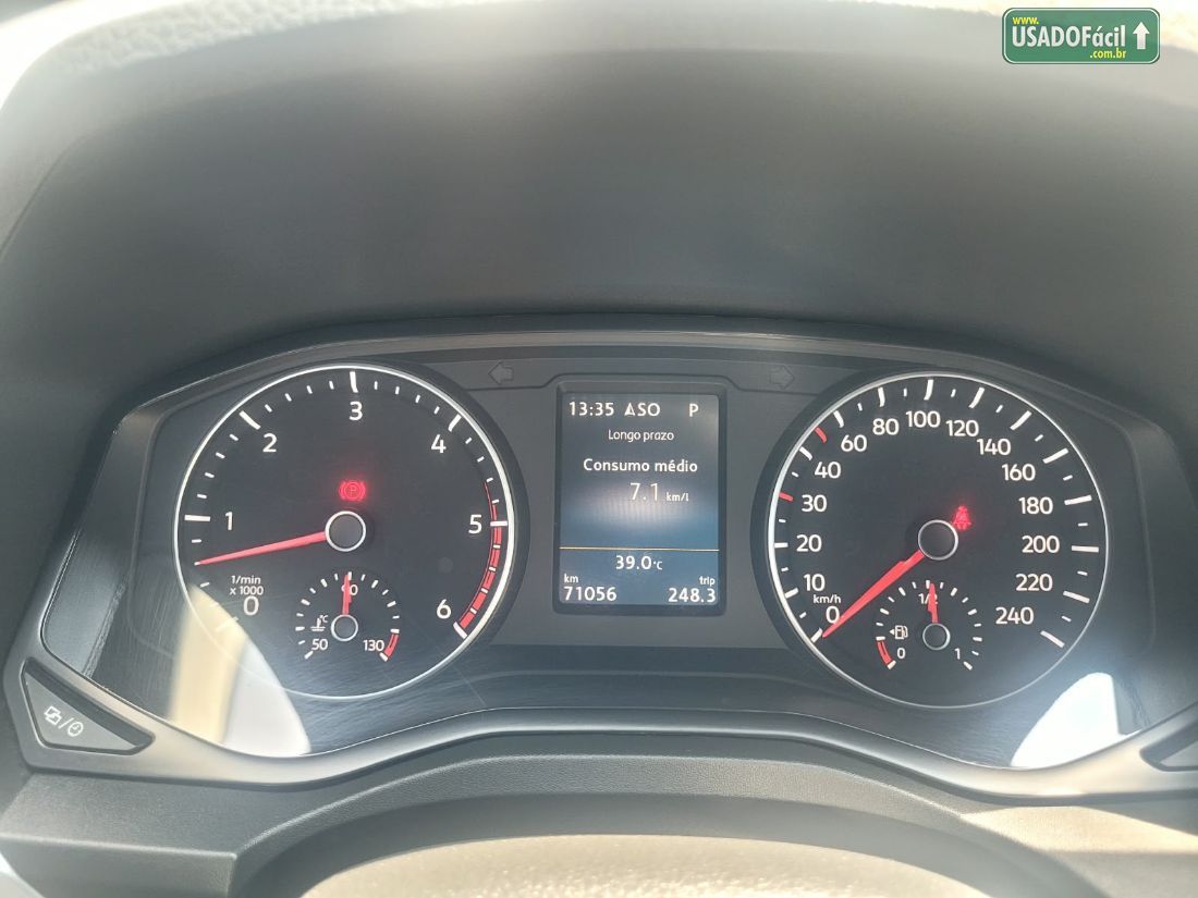 Volkswagen Amarok Extreme CD 3.0 4X4 Turbo Automático Diesel 2023/2023 — foto 10 de 16