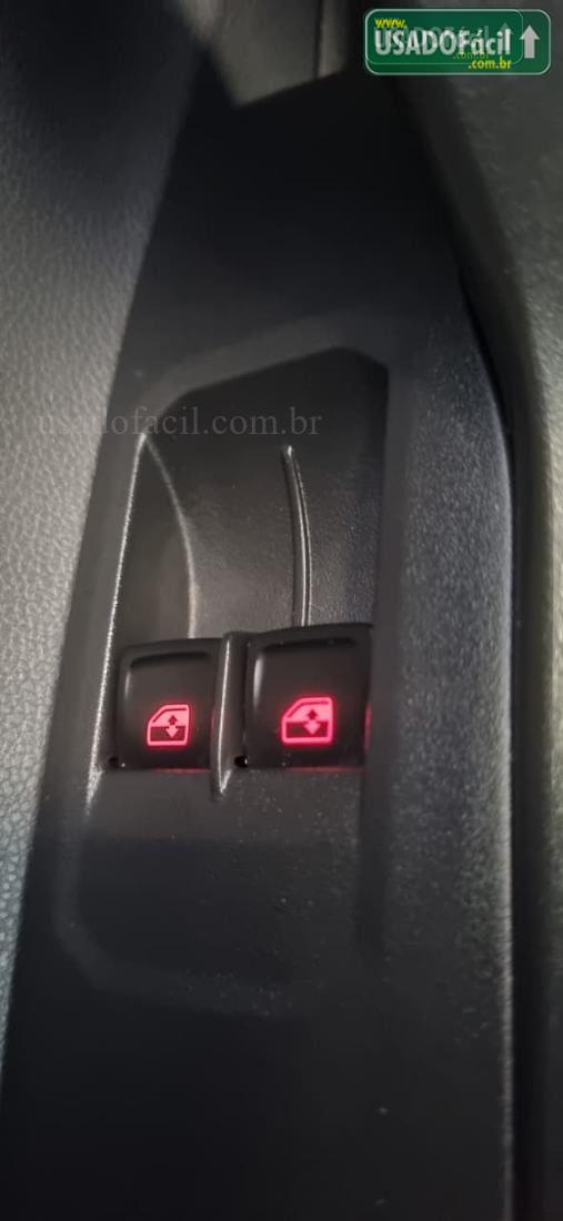 VOLKSWAGEN Polo 1.0 MPI Flex 2023/2024 — foto 13 de 17