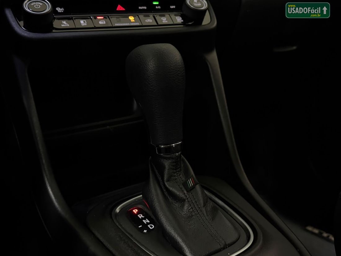 Fiat Pulse Audace 1.0 Turbo 200 Automático Flex 2023/2023 — foto 15 de 15