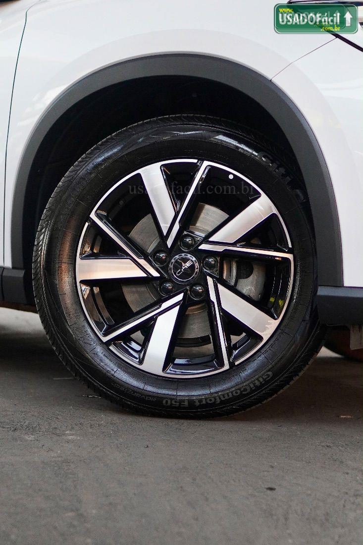 BYD BYD Song Pro GS 1.5 Automático Híbrido Plug-In 2024/2025 — foto 6 de 14
