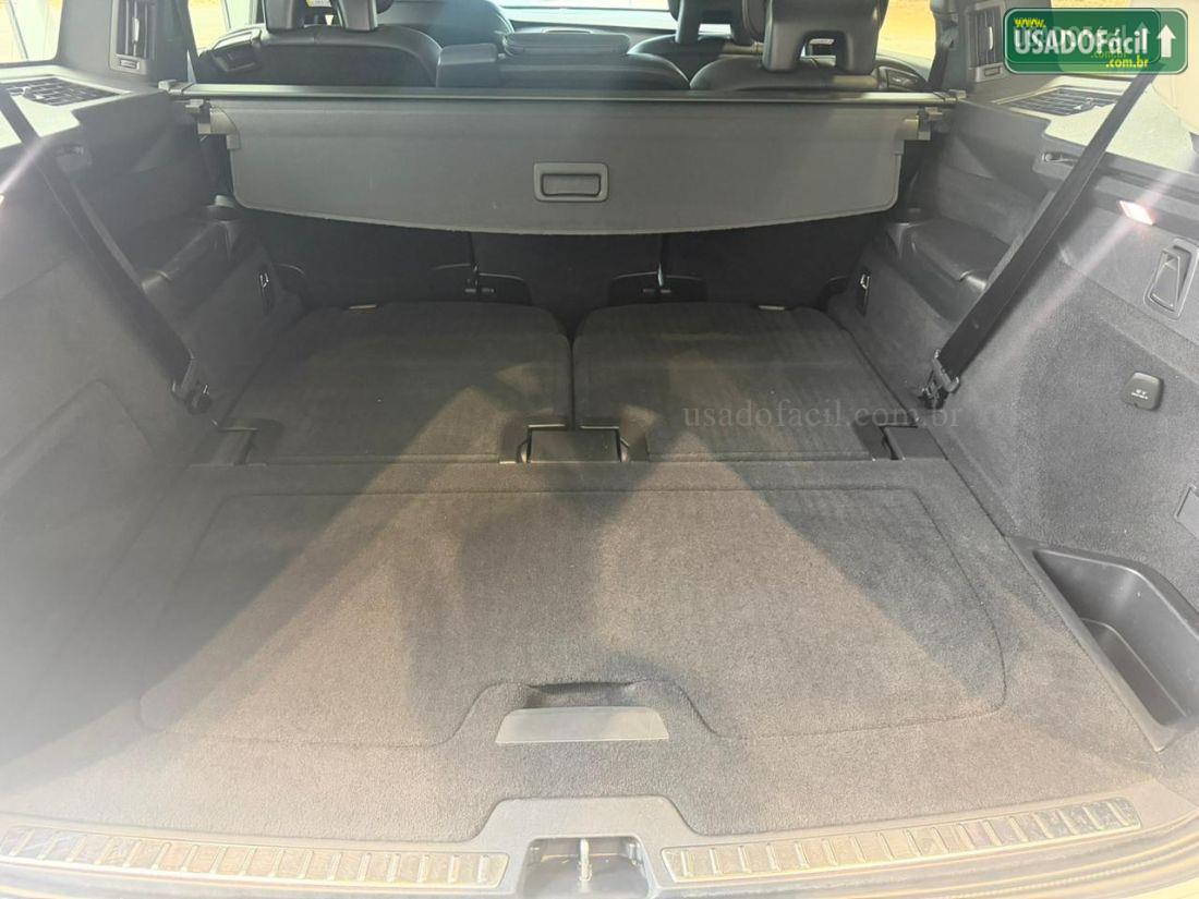 VOLVO Volvo XC 90 T-8 Momentum 2.0 Híbrido 2021/2021 — foto 12 de 12