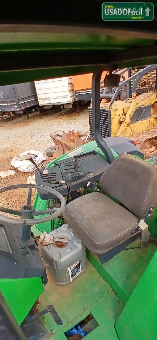 JOHN DEERE JH 7505 2006/2006 — foto 3 de 3
