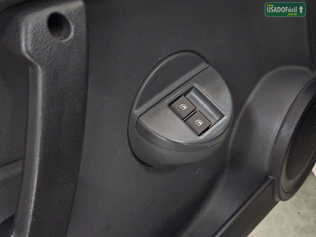 Volkswagen Gol City Trend 1.0 Total Flex 4P 2012/2013 — foto 13 de 17
