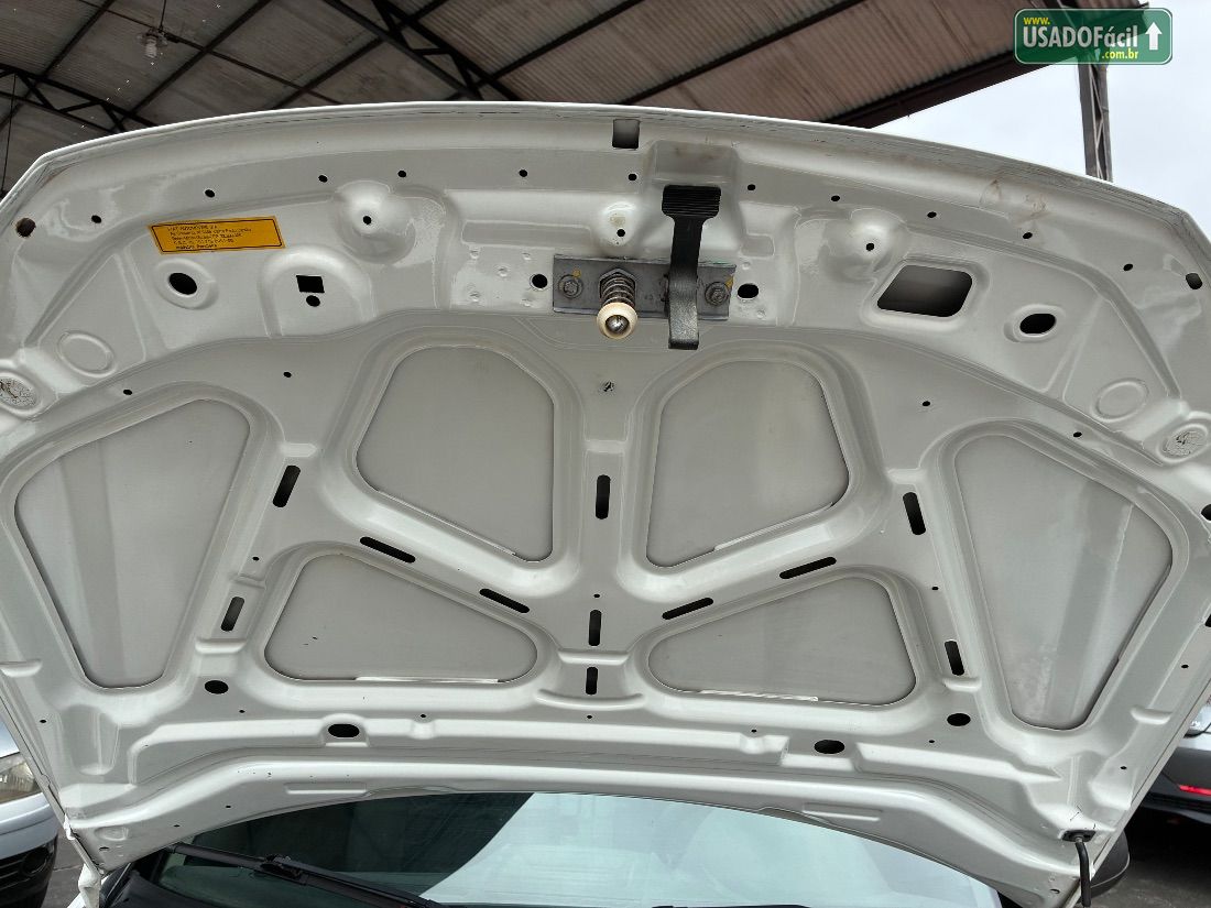 Fiat Strada Hard Working CS 1.4 Fire Flex 2015/2015 — foto 6 de 12