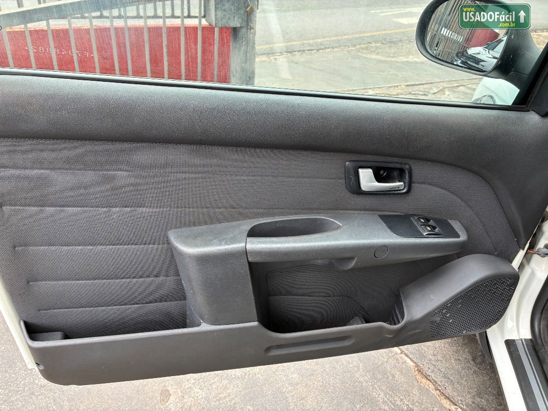 Fiat Strada Hard Working CS 1.4 Fire Flex 2015/2015 — foto 7 de 12