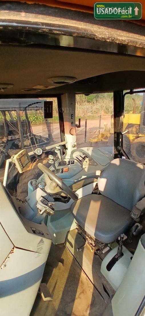 VALTRA Valtra BT 210 2013/2013 — foto 2 de 3