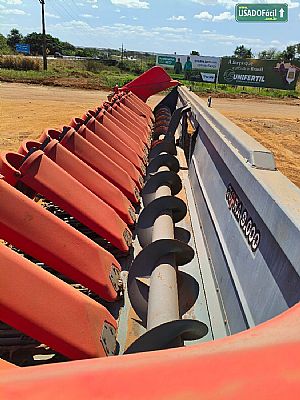 OUTROS Plataforma de milho 20x45