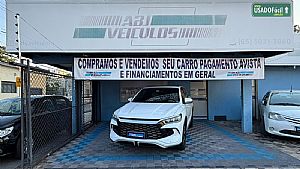 BYD BYD Song Pro GL 1.5 Automático Híbrido