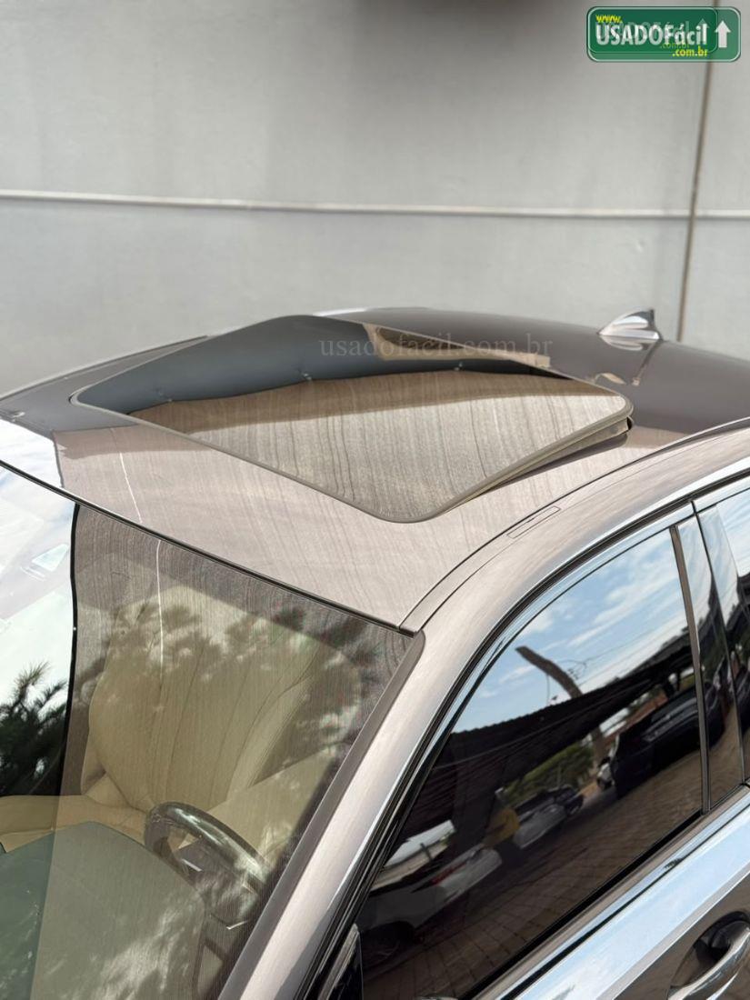 BMW BMW 320i Modern 2019/2020 — foto 13 de 26