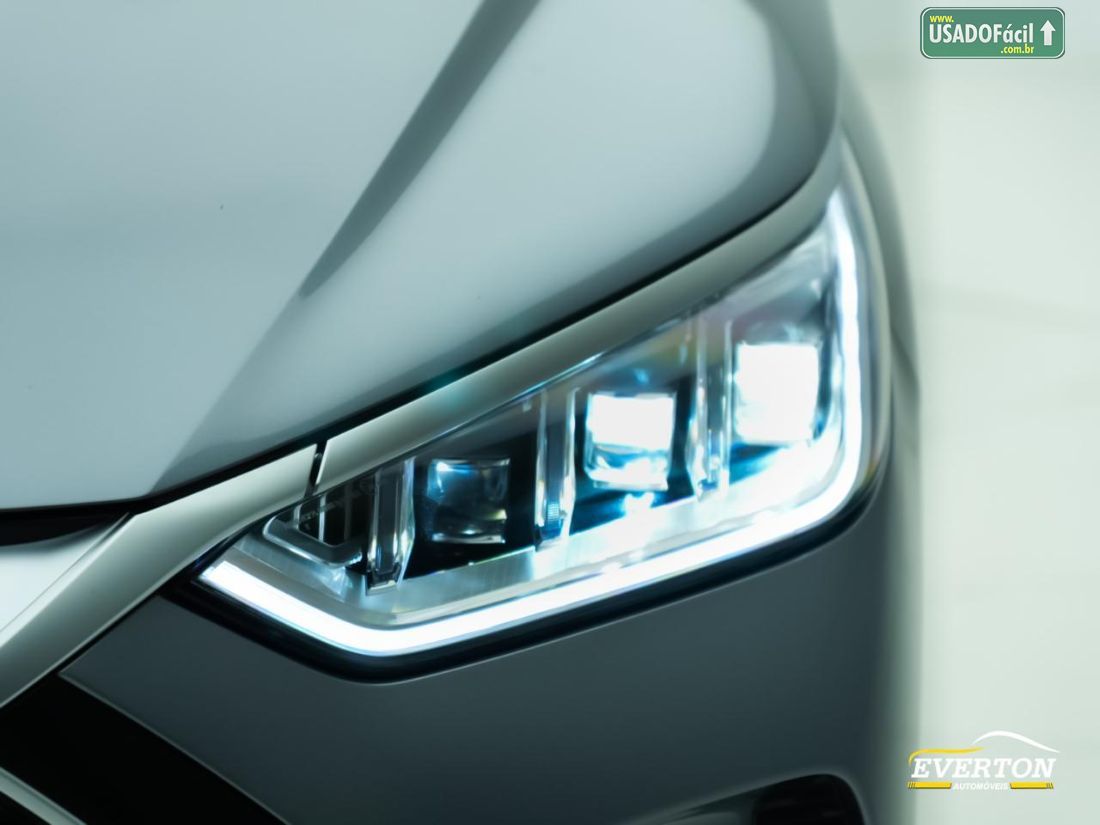 BYD BYD Song Plus 1.5 Automático Híbrido 2024/2024 — foto 10 de 24