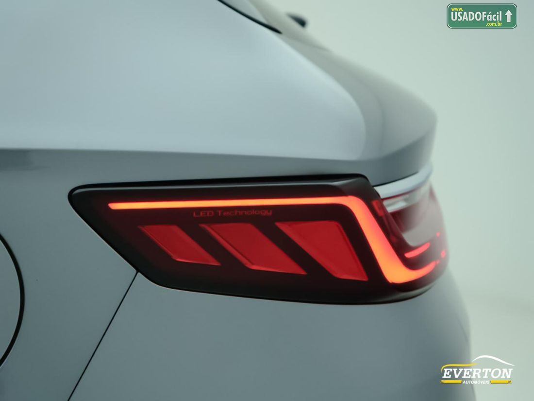 BYD BYD Song Plus 1.5 Automático Híbrido 2024/2024 — foto 11 de 24
