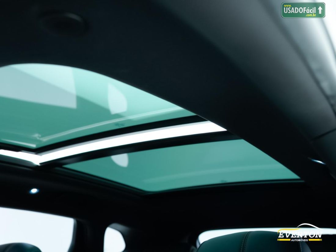 BYD BYD Song Plus 1.5 Automático Híbrido 2024/2024 — foto 15 de 24