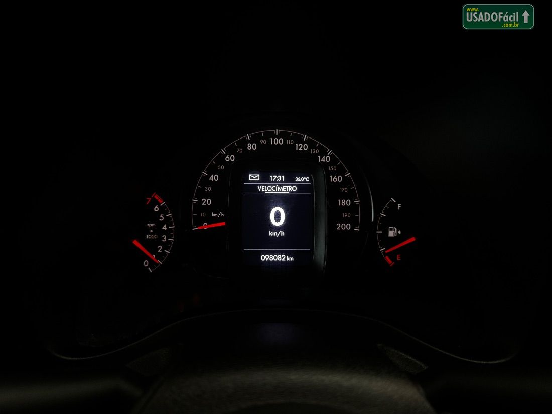 Fiat Strada Freedom Plus CS 1.3 Flex 2023/2023 — foto 10 de 10